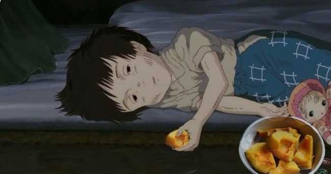 Bikin Sedih Mengandung Bawang! 3 cerita Tentang Makanan yang Viral di X